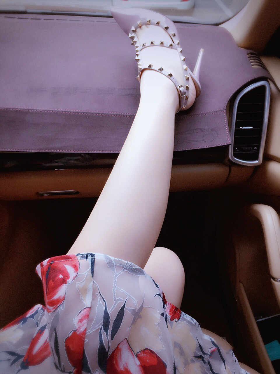 �ҵ����ӽа�Sa��������24