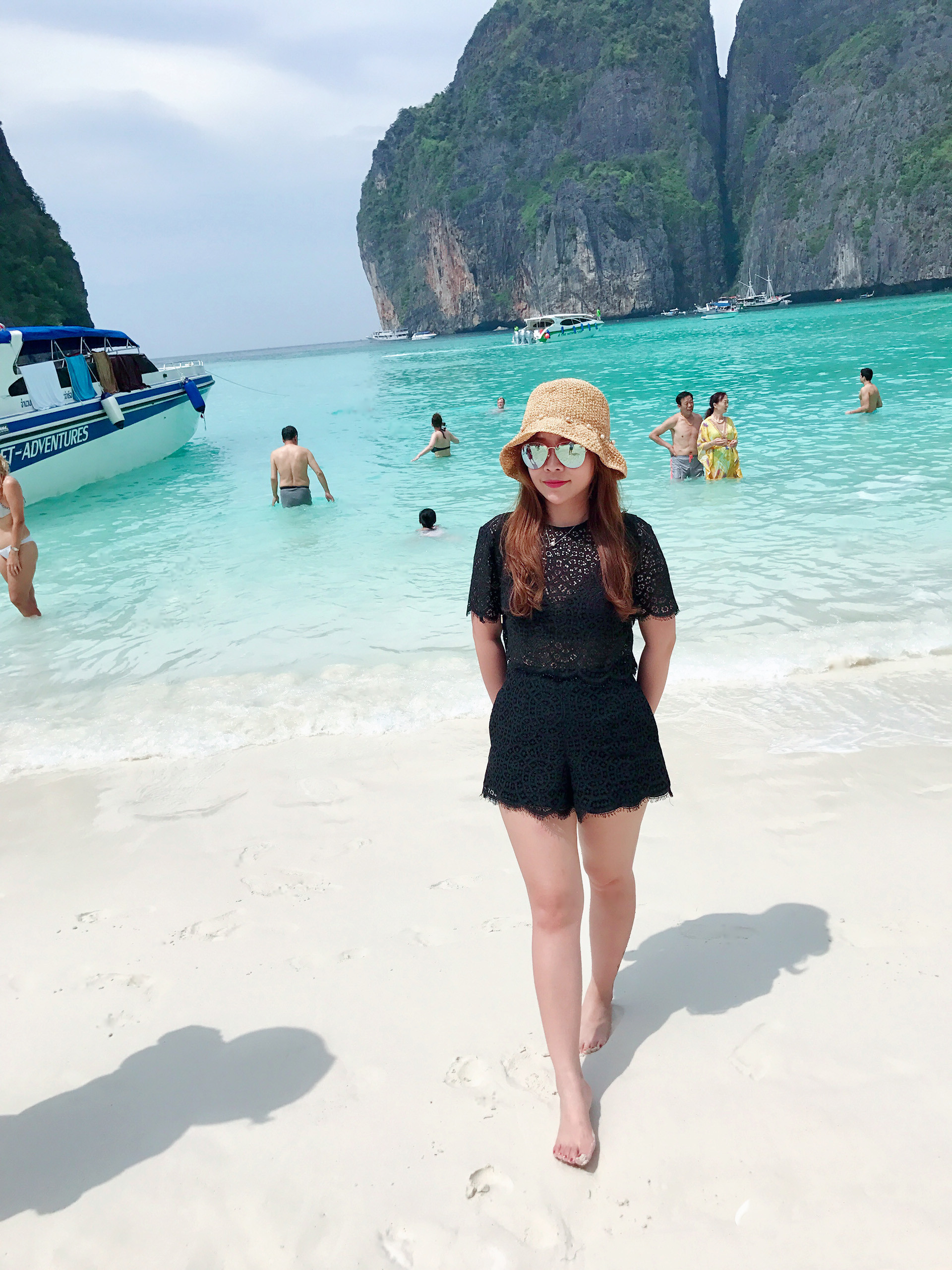 �ҵ����ӽа�Sa��������2