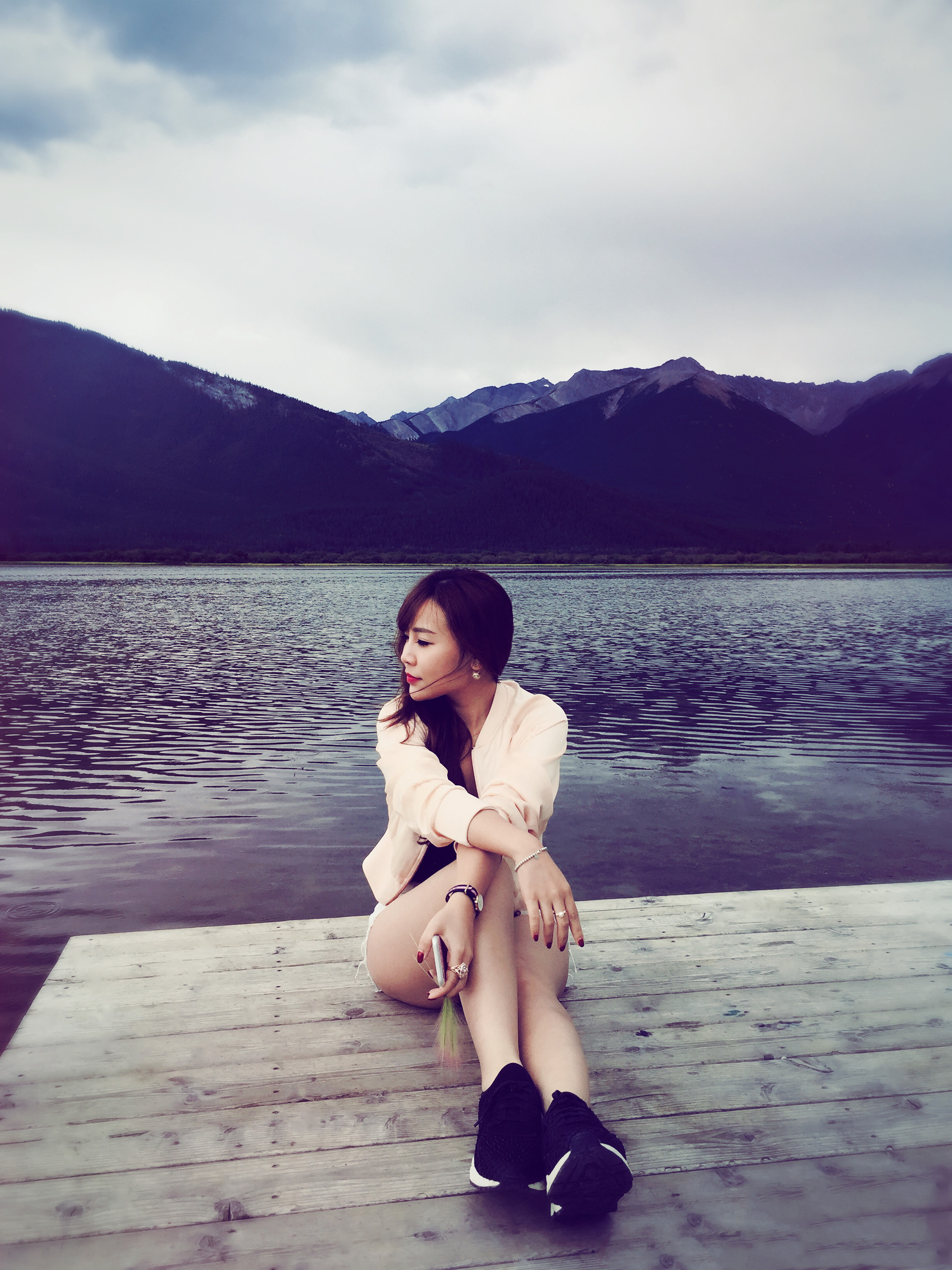 �ҵ����ӽа�Sa��������37