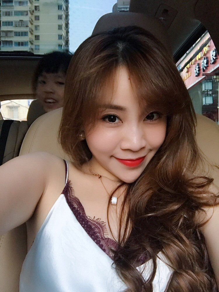�ҵ����ӽа�Sa��������38