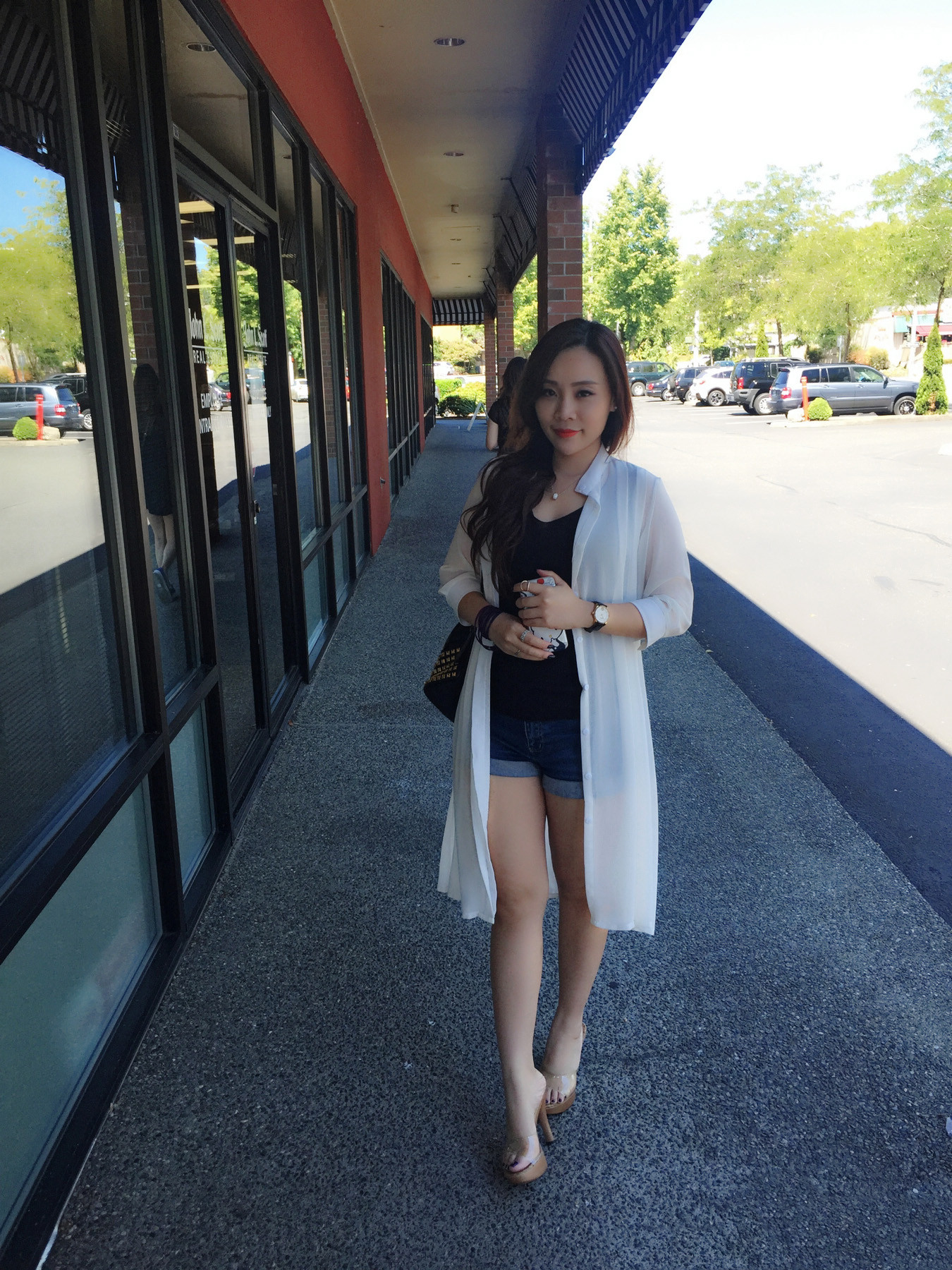 �ҵ����ӽа�Sa��������39