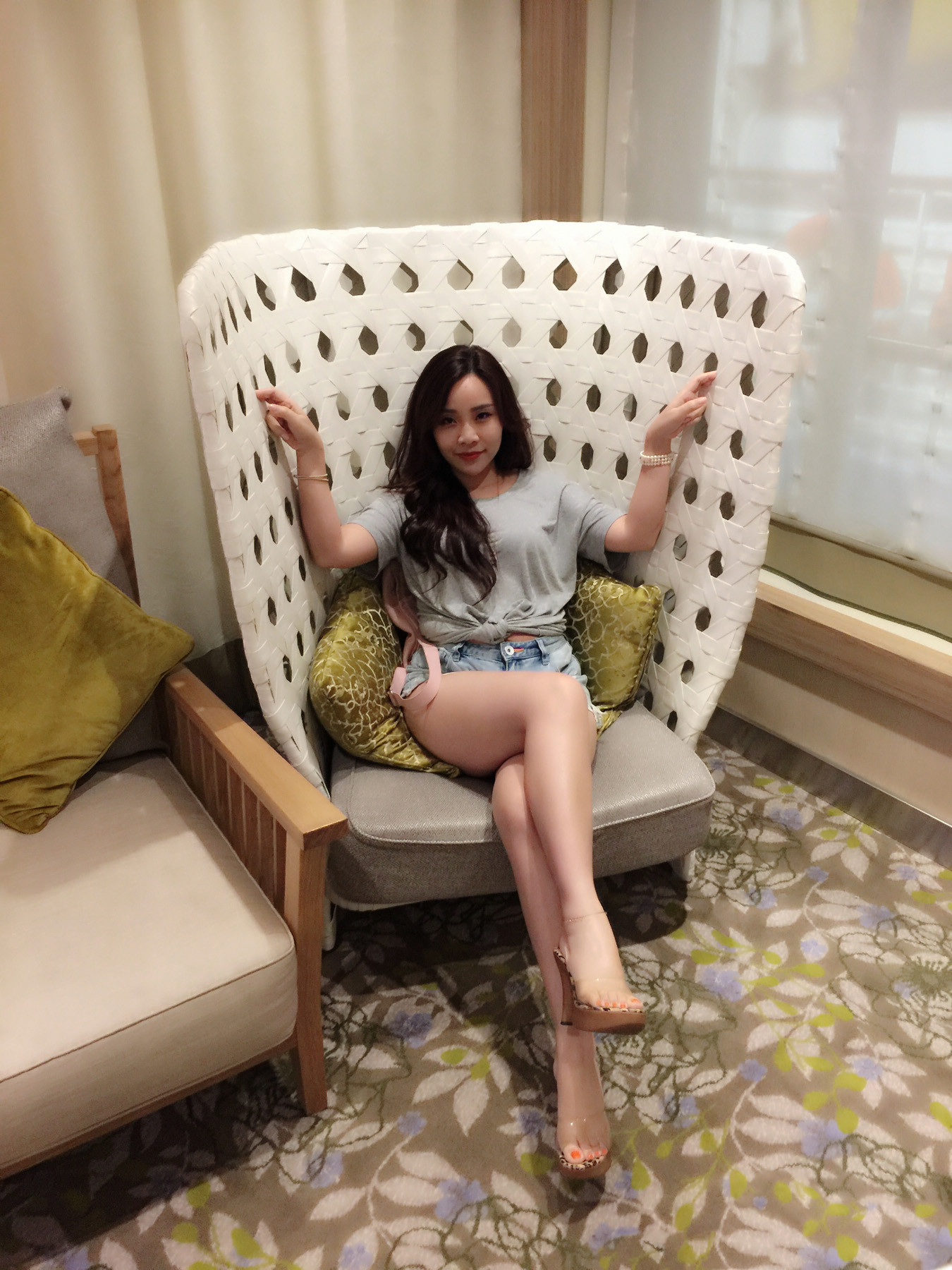 �ҵ����ӽа�Sa��������40