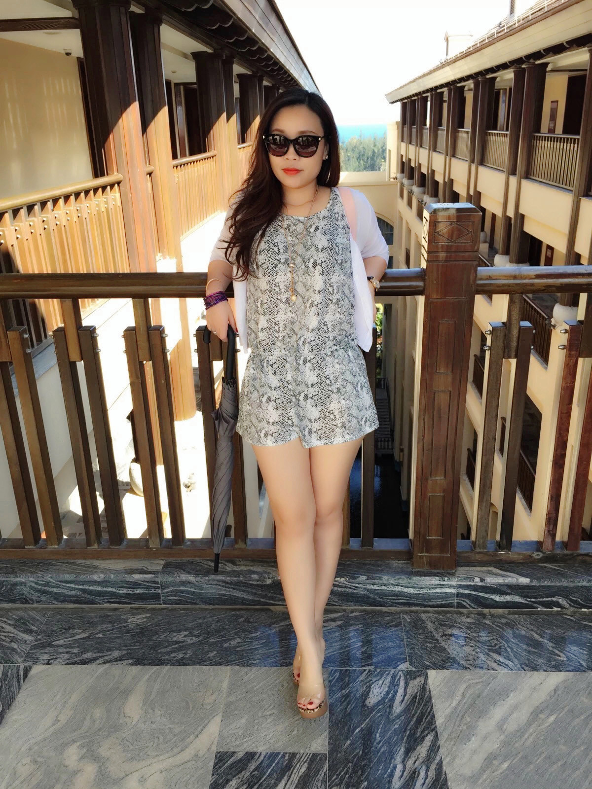 �ҵ����ӽа�Sa��������43