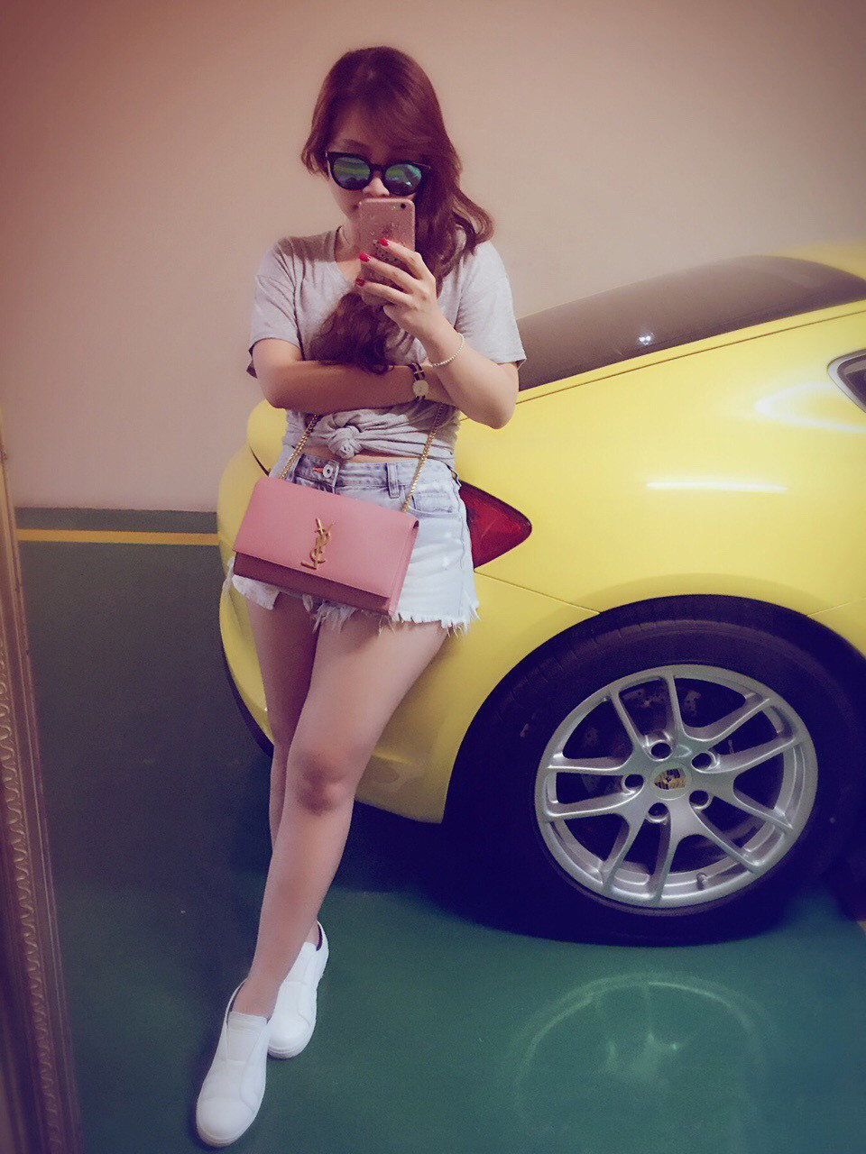 �ҵ����ӽа�Sa��������48