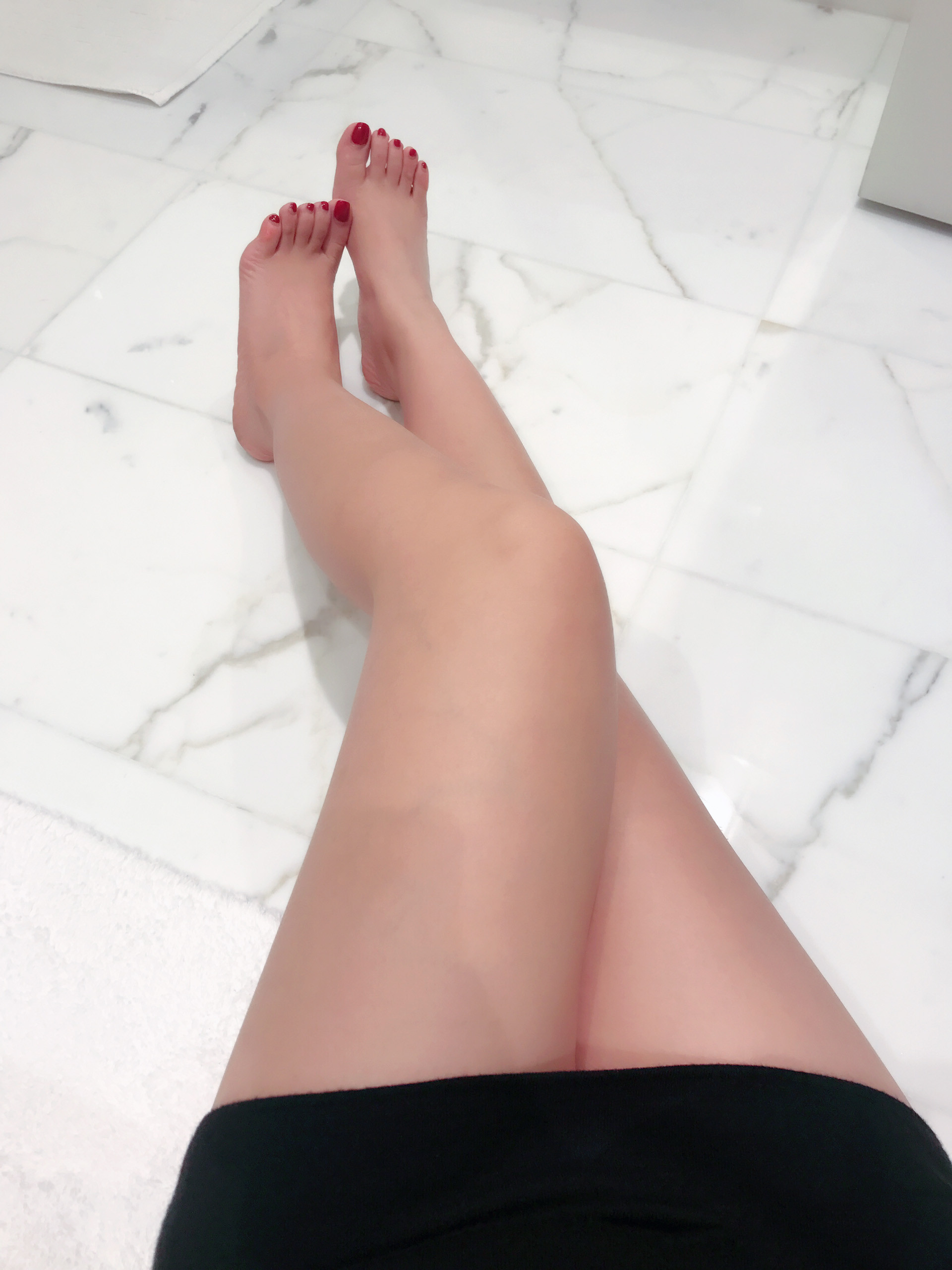 �ҵ����ӽа�Sa��������4