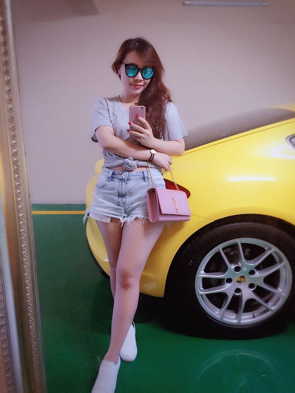 �ҵ����ӽа�Sa��������49