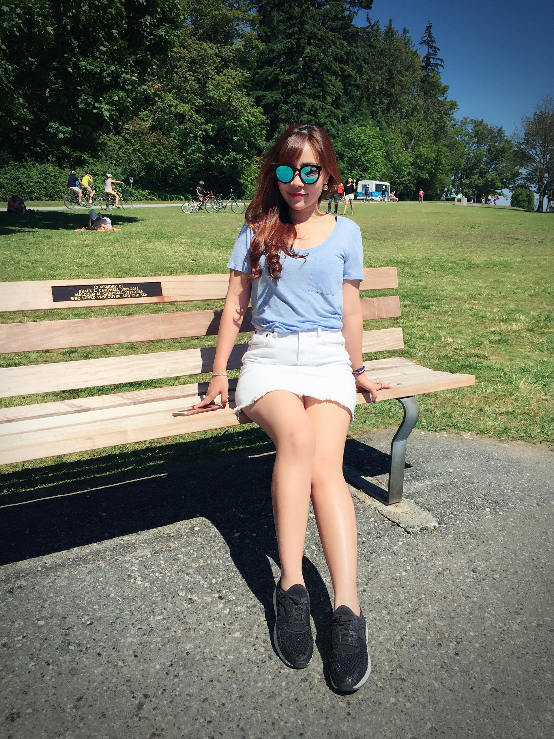 �ҵ����ӽа�Sa��������53