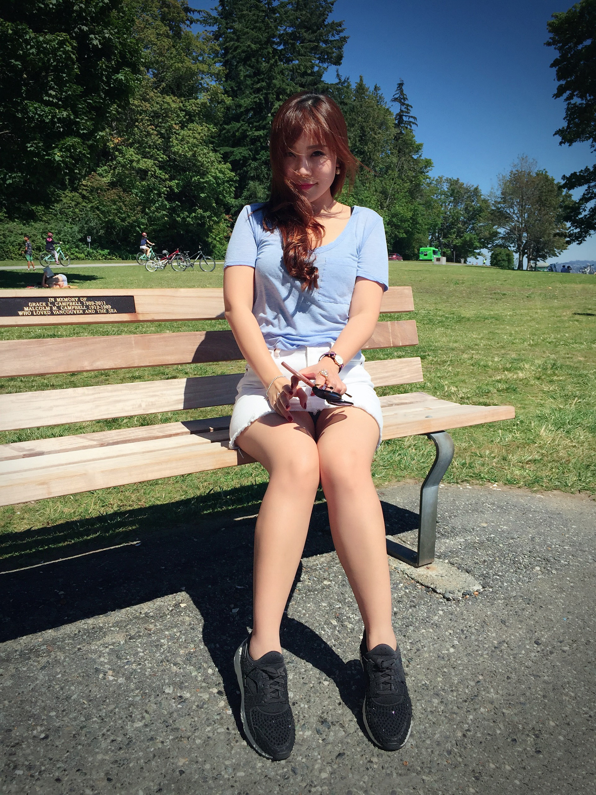 �ҵ����ӽа�Sa��������54