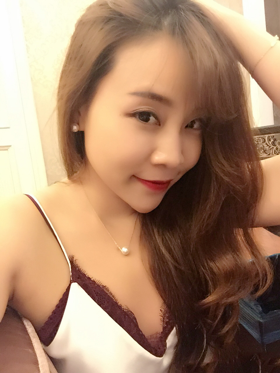 �ҵ����ӽа�Sa��������57