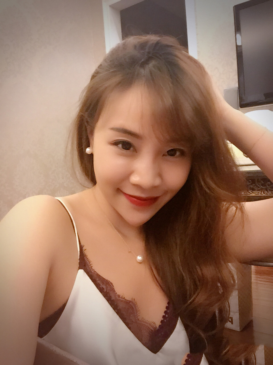 �ҵ����ӽа�Sa��������58