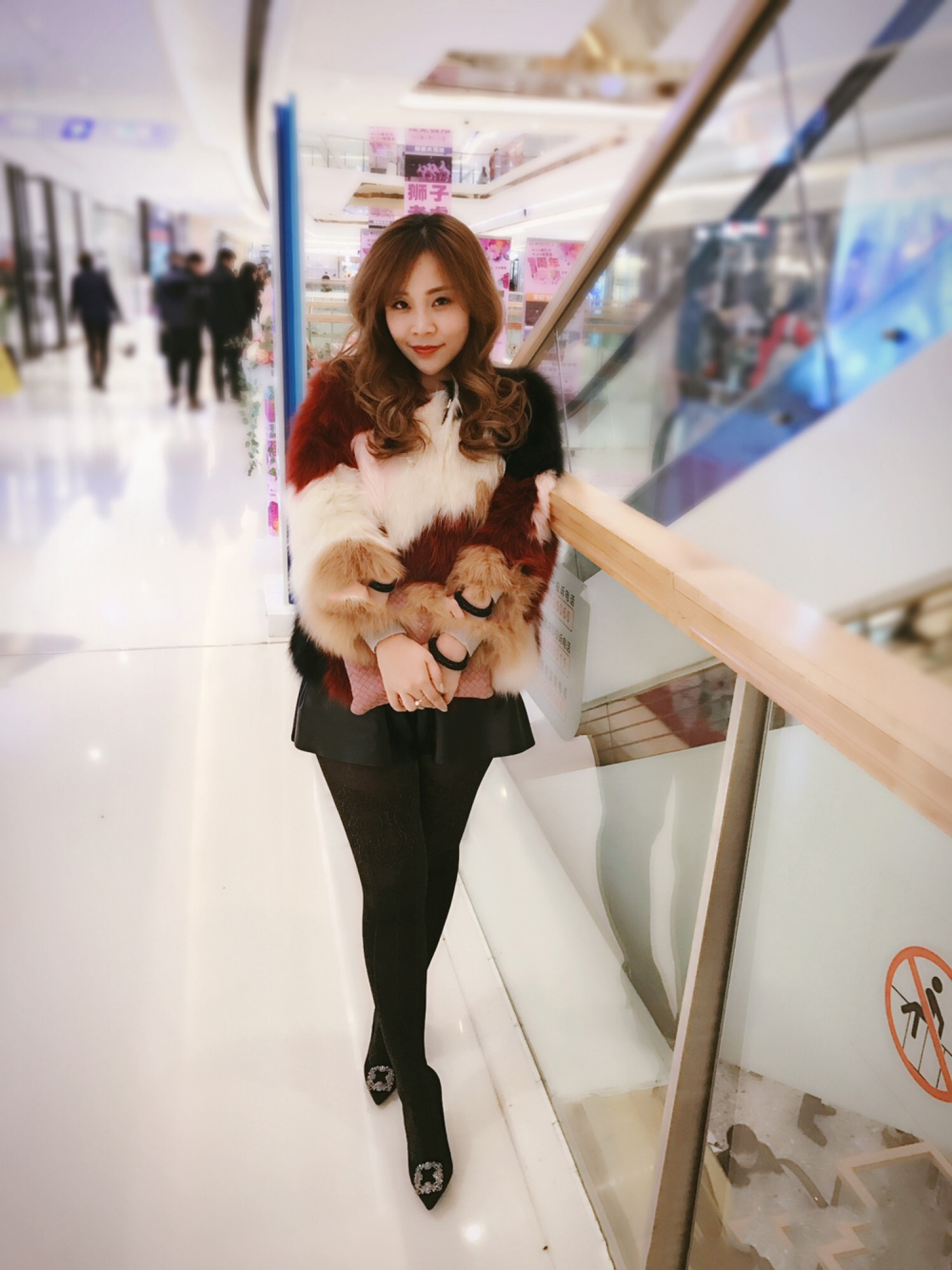 �ҵ����ӽа�Sa��������59