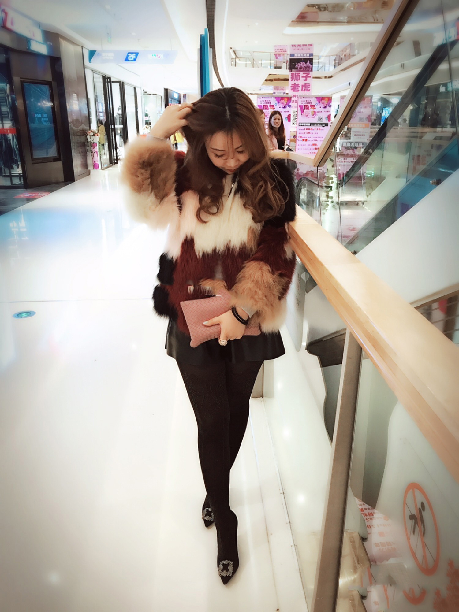 �ҵ����ӽа�Sa��������60