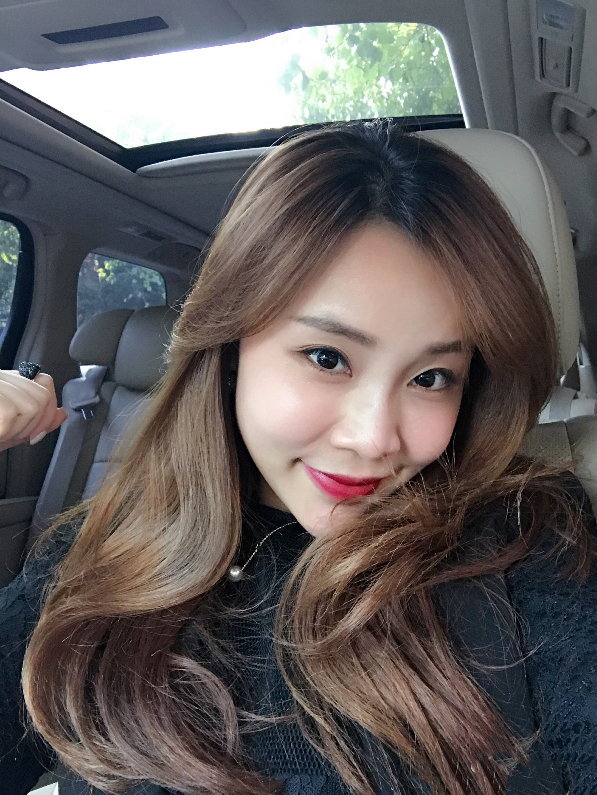 �ҵ����ӽа�Sa��������67