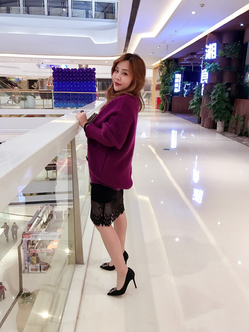 �ҵ����ӽа�Sa��������68