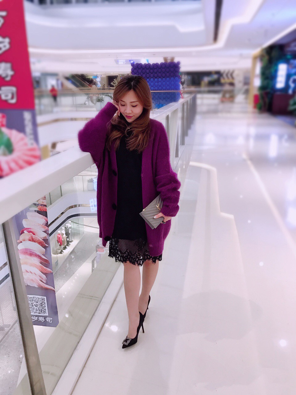 �ҵ����ӽа�Sa��������69