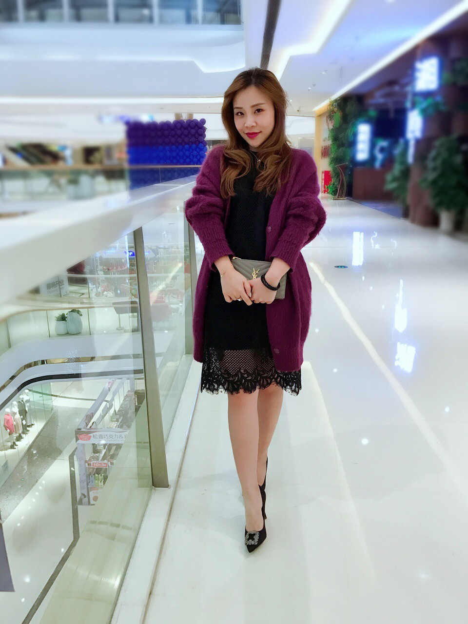 �ҵ����ӽа�Sa��������70