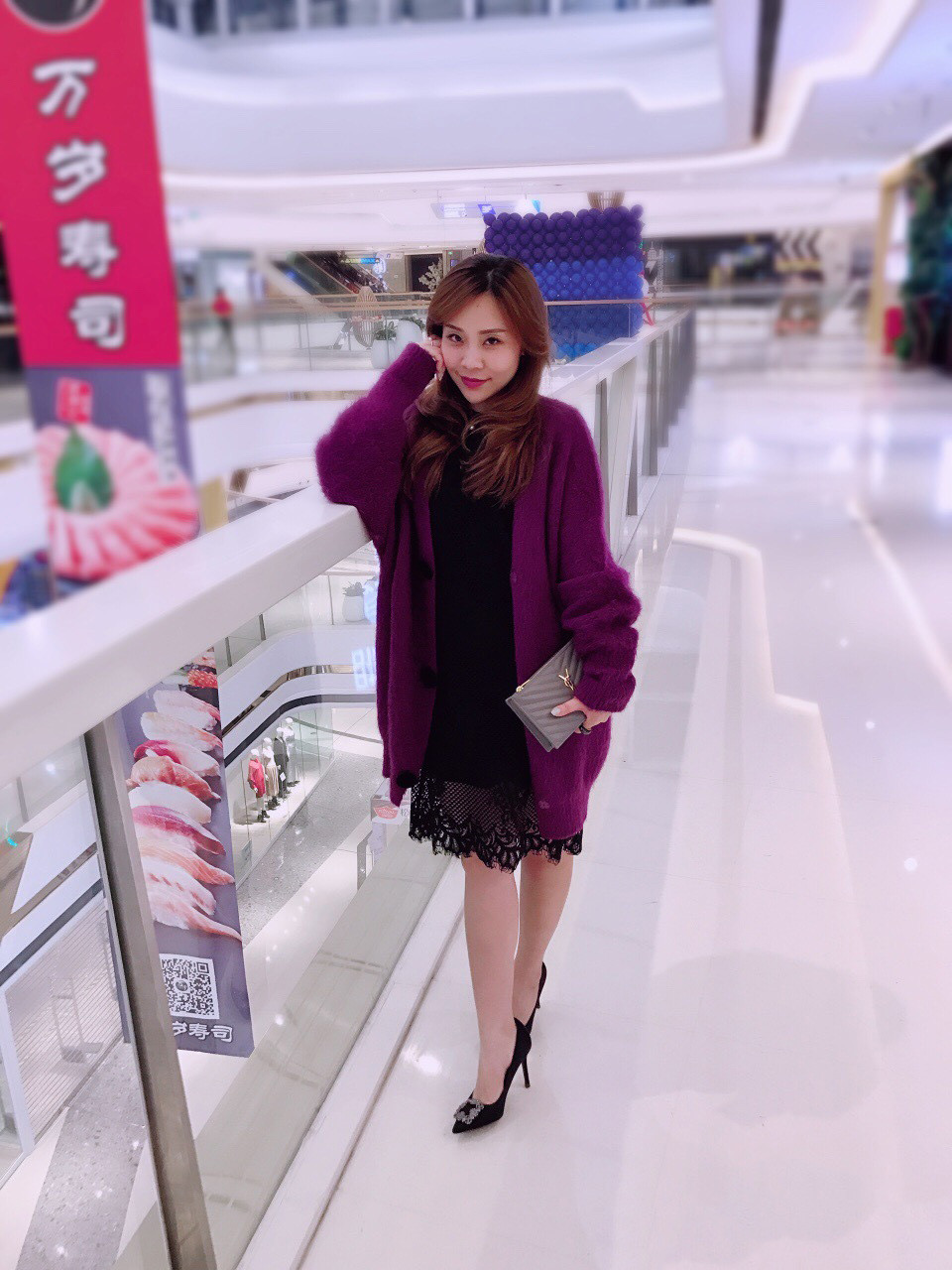�ҵ����ӽа�Sa��������71