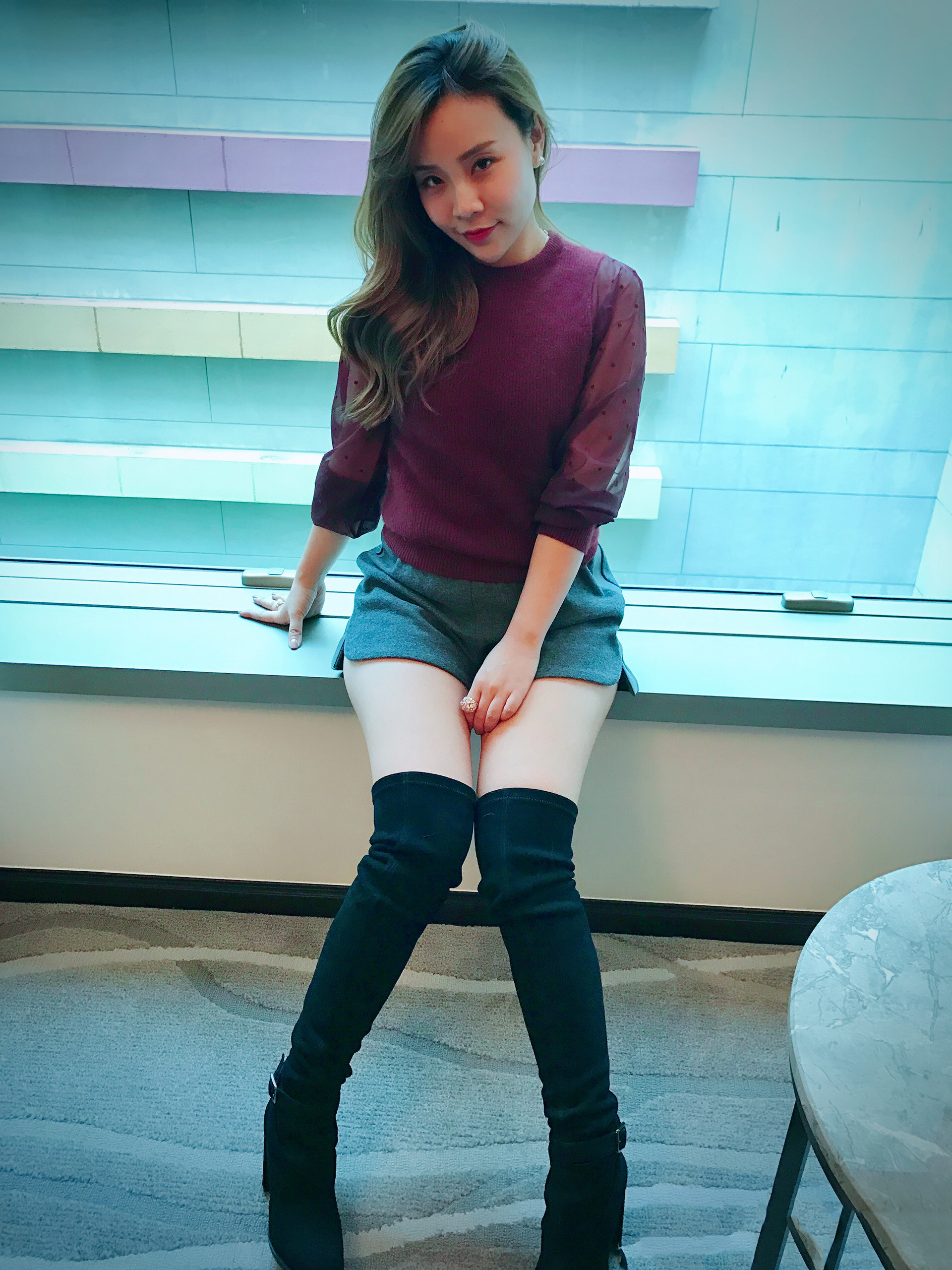 �ҵ����ӽа�Sa��������72