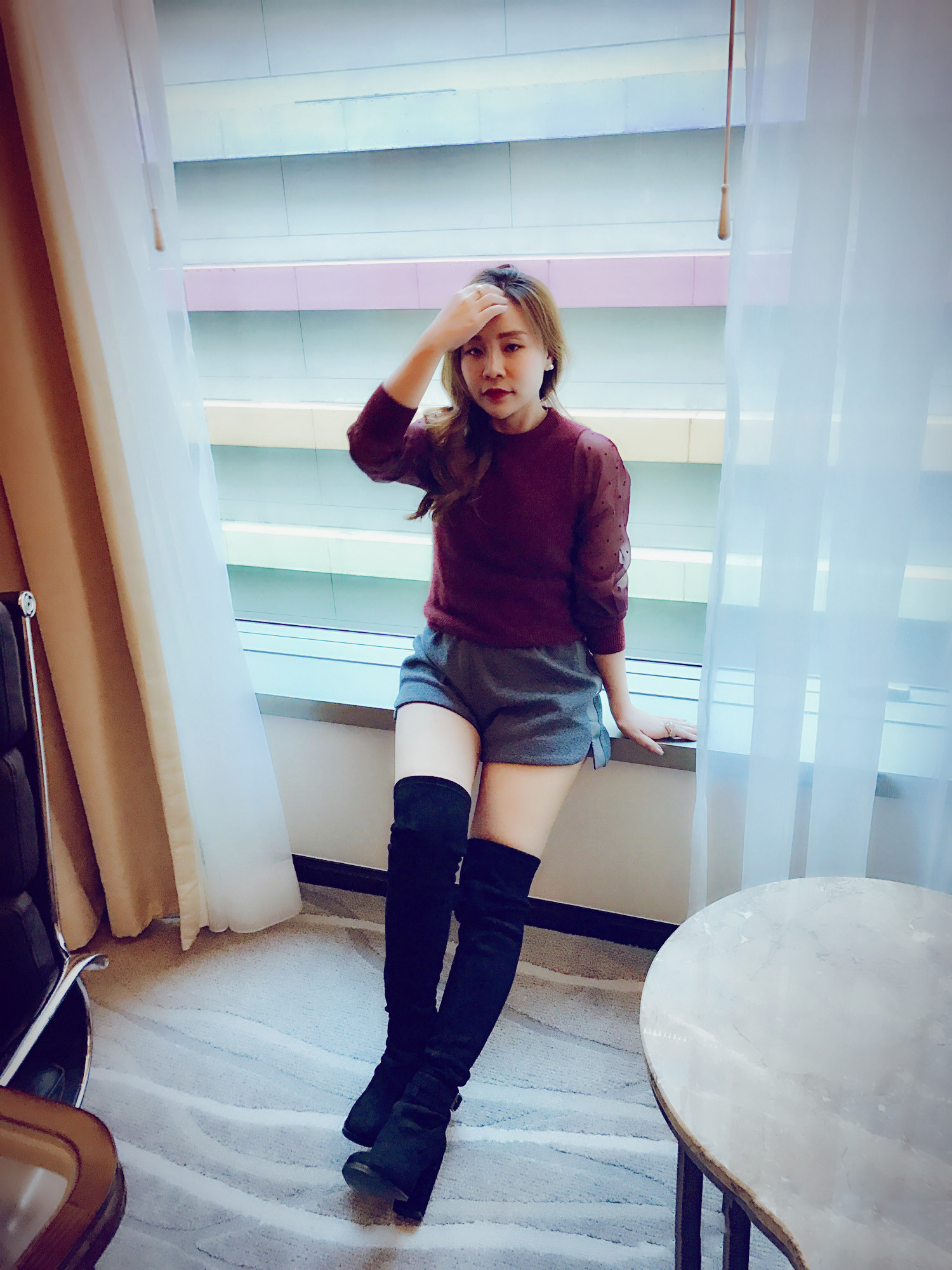�ҵ����ӽа�Sa��������73