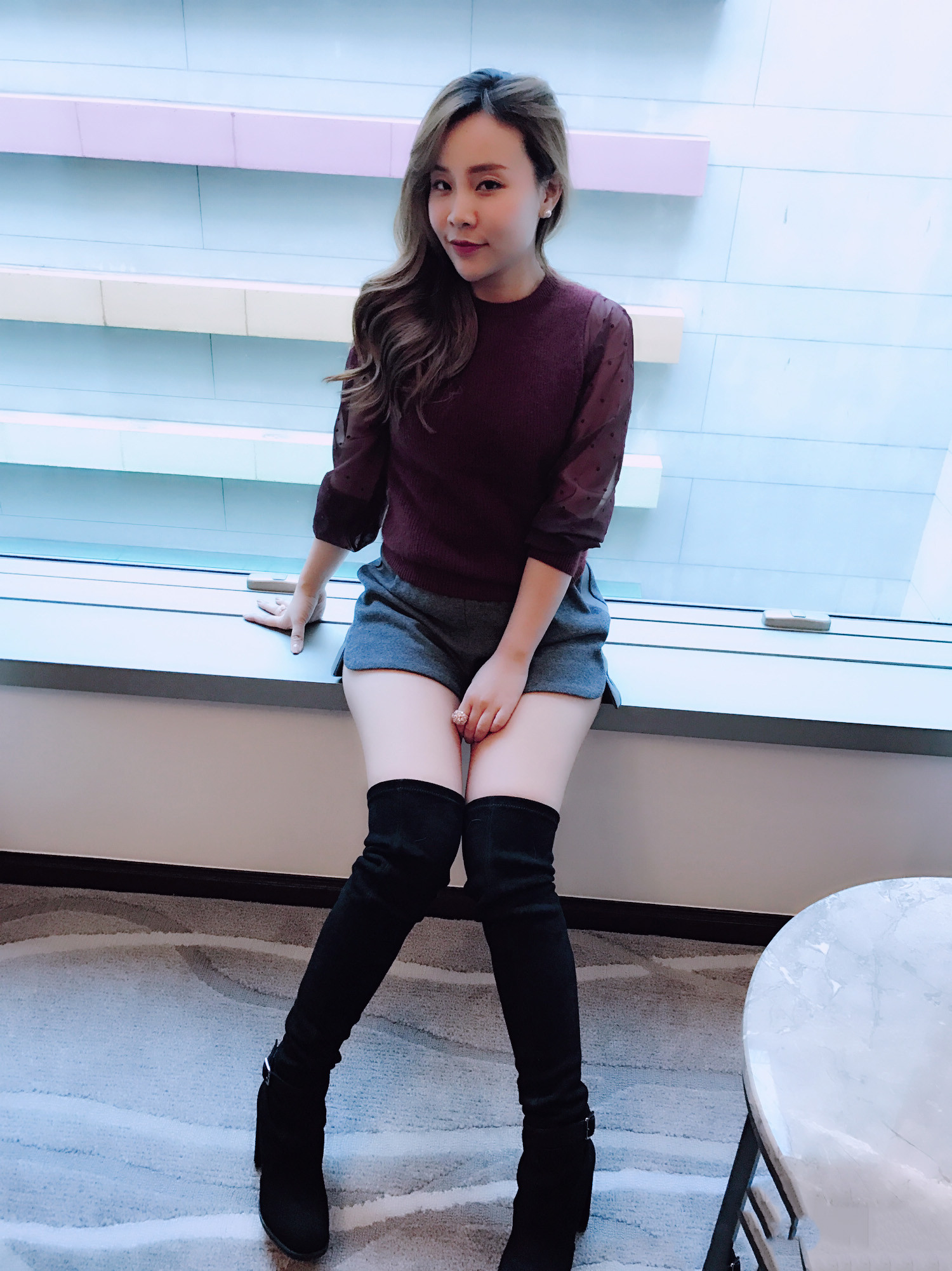 �ҵ����ӽа�Sa��������74