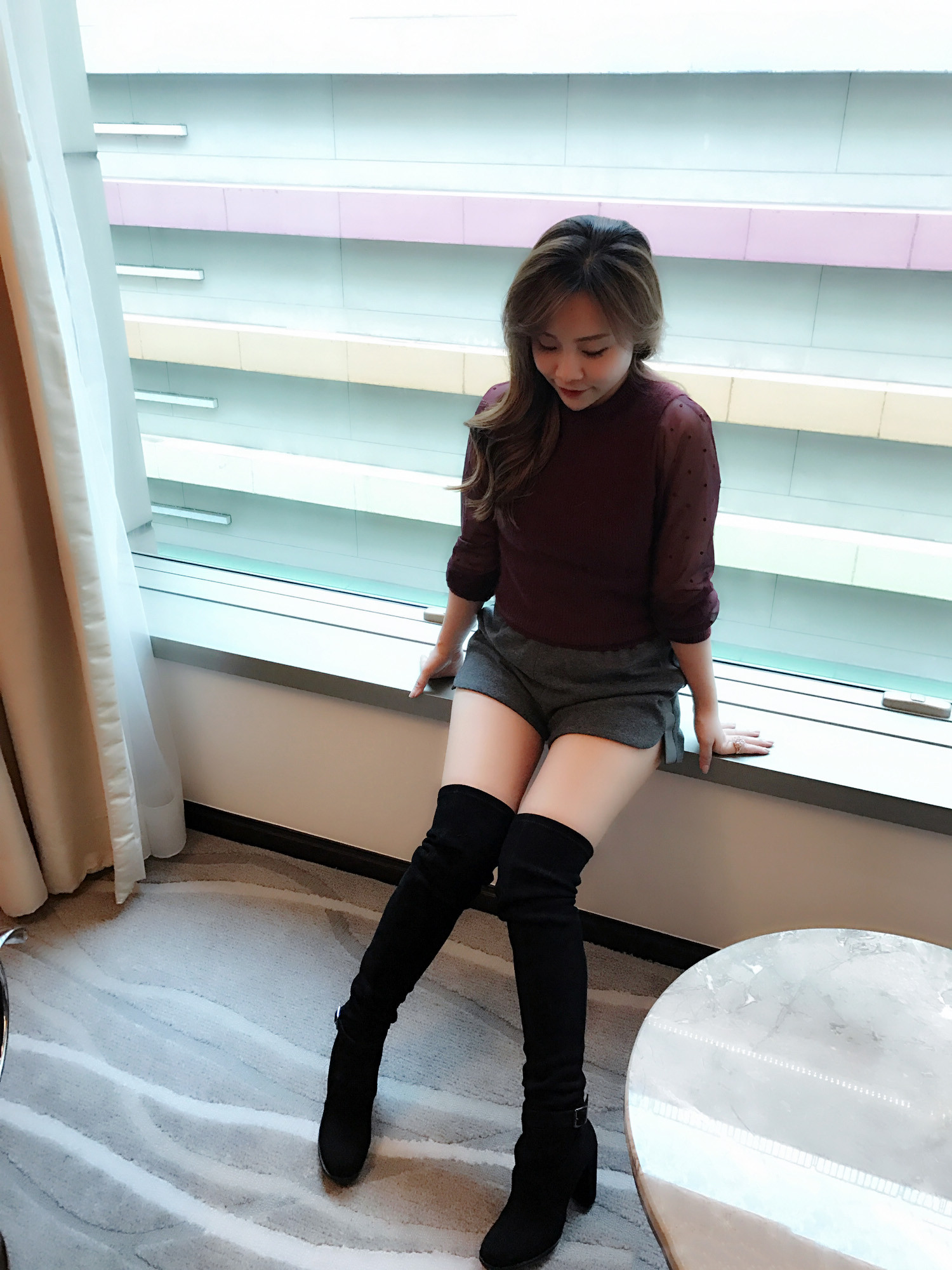 �ҵ����ӽа�Sa��������75