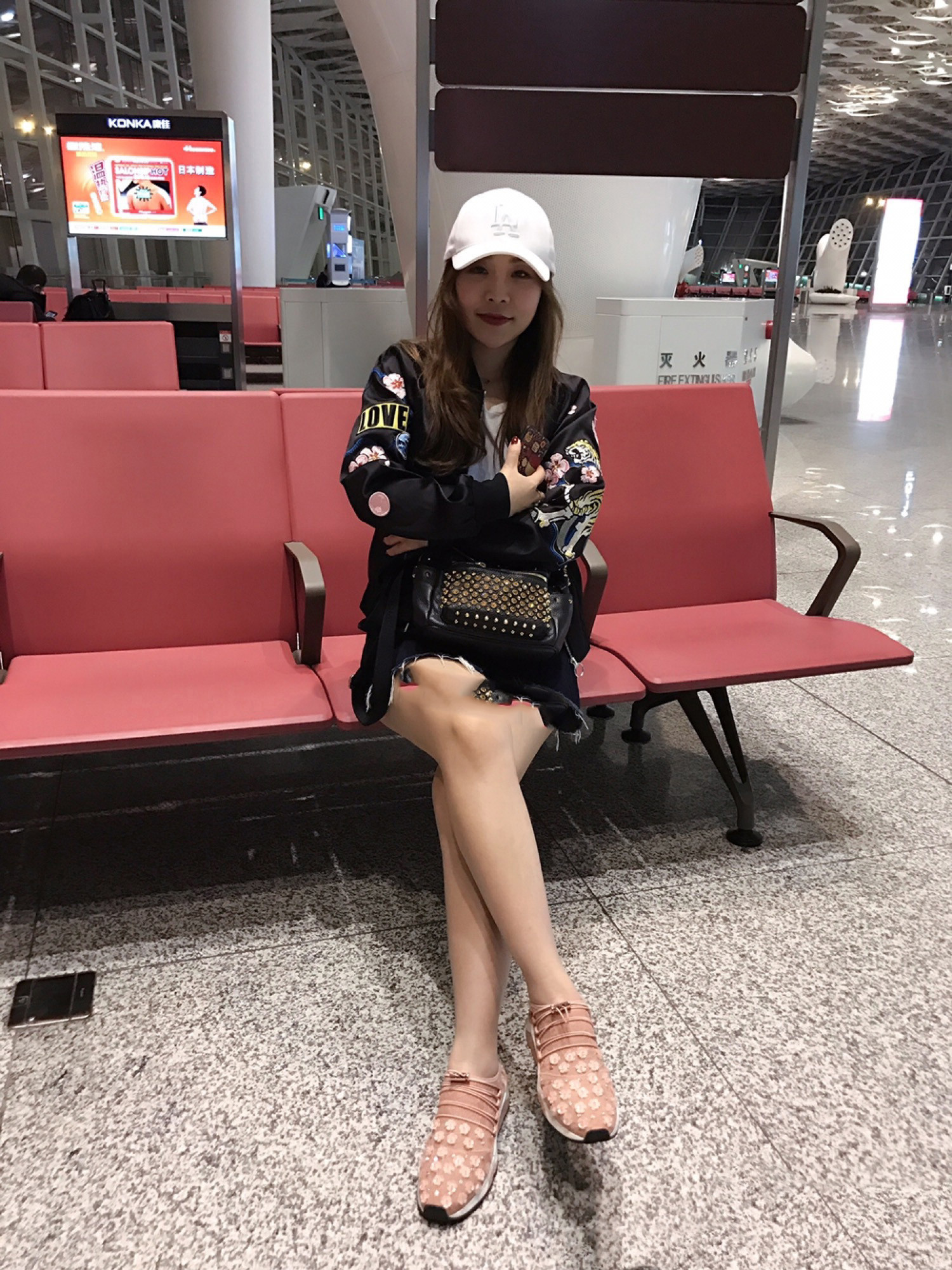�ҵ����ӽа�Sa��������83