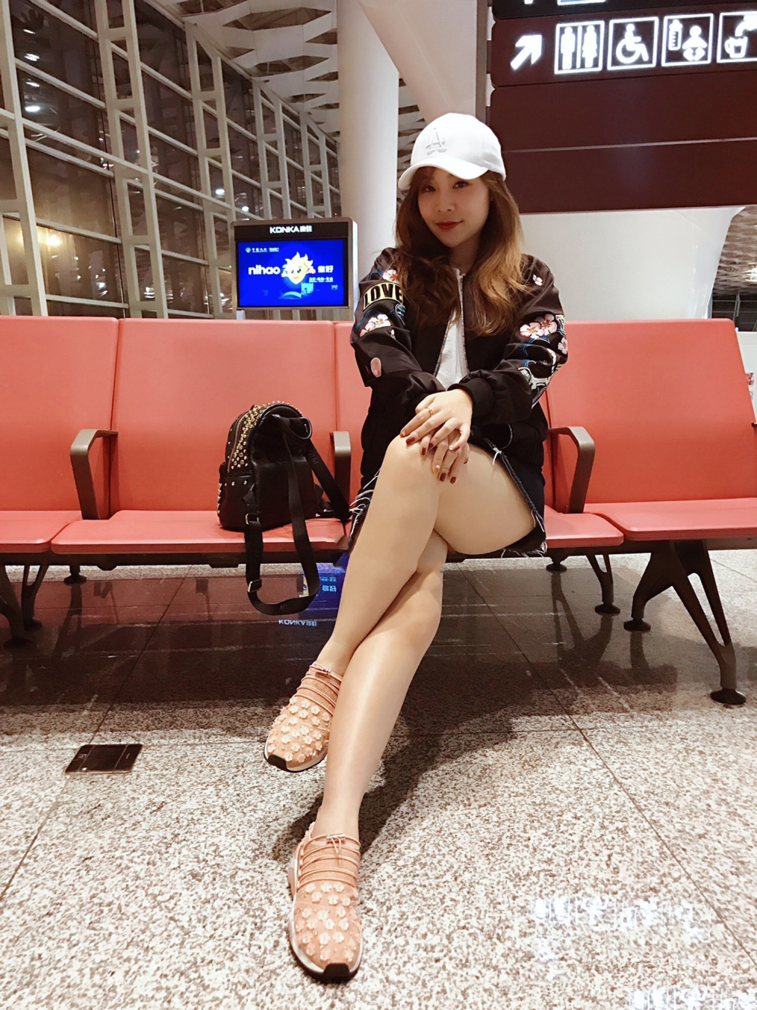 �ҵ����ӽа�Sa��������84