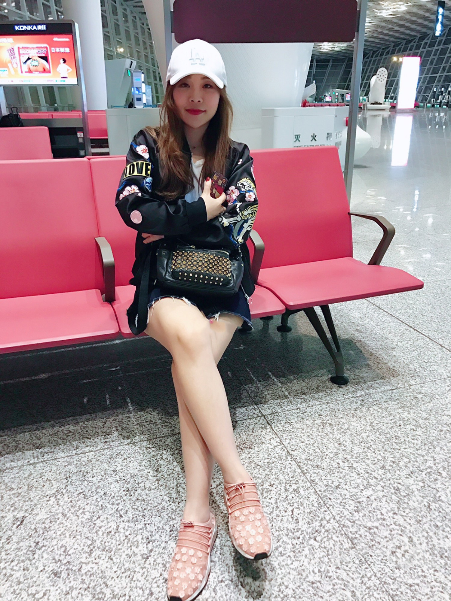 �ҵ����ӽа�Sa��������85