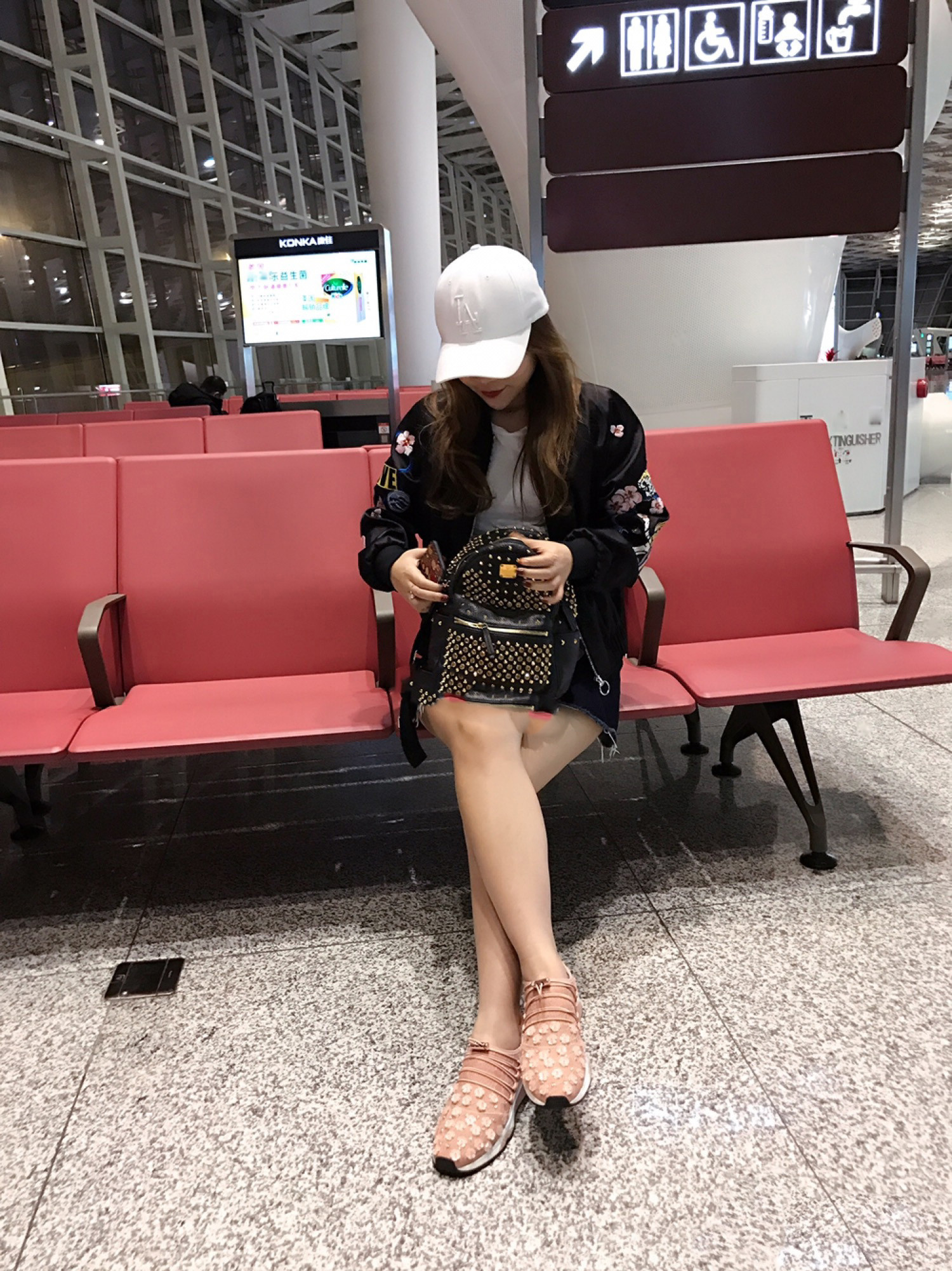 �ҵ����ӽа�Sa��������87