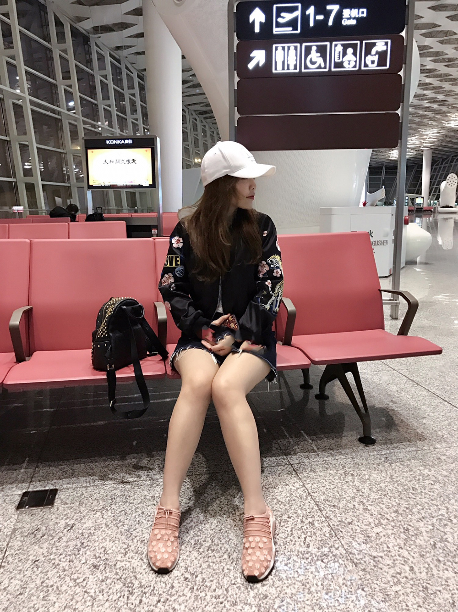 �ҵ����ӽа�Sa��������88