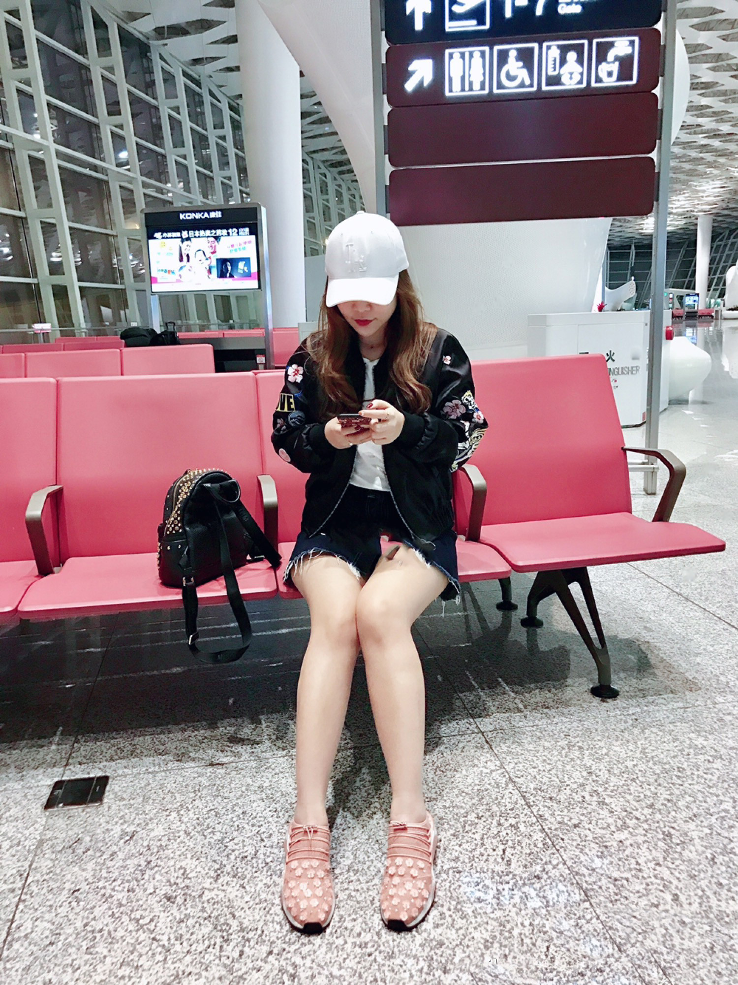 �ҵ����ӽа�Sa��������89