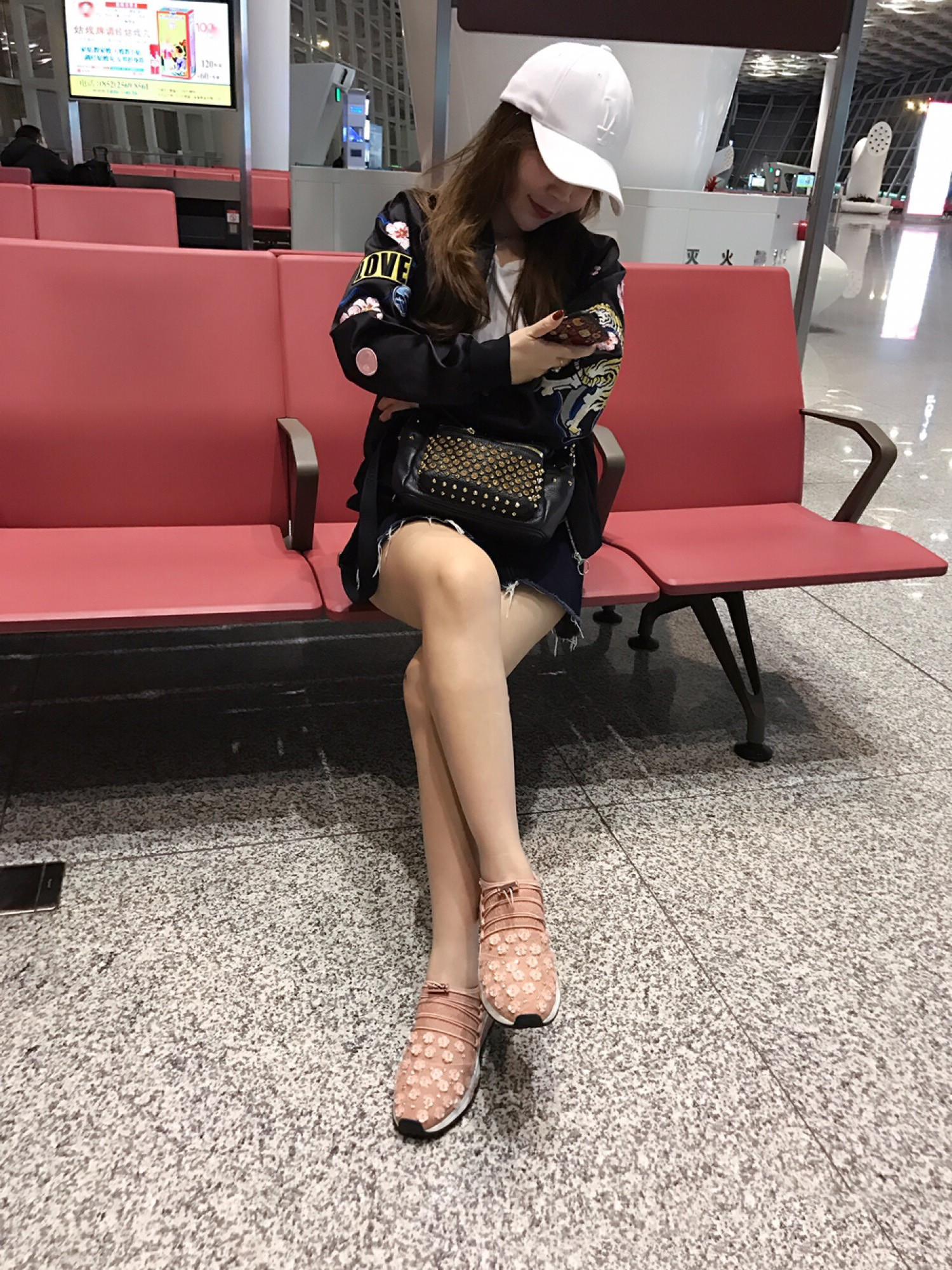 �ҵ����ӽа�Sa��������91