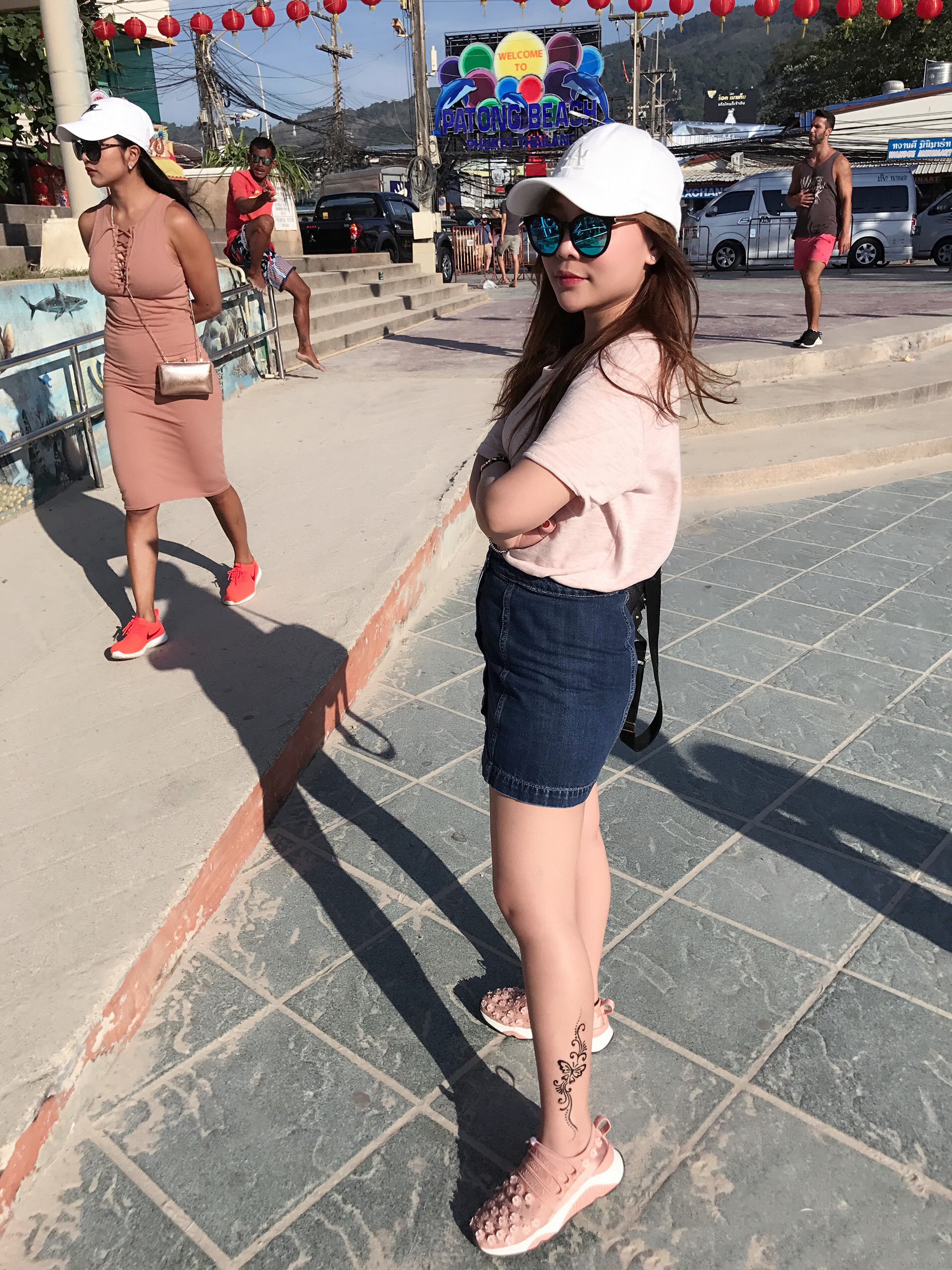 �ҵ����ӽа�Sa��������93