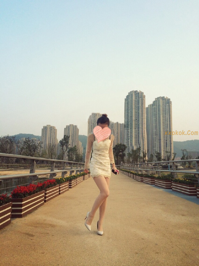 Ӱɫָͣƫ˿ȹ,ڶ63