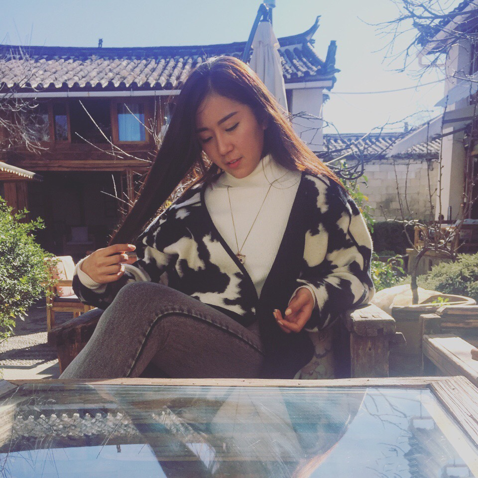 ϰ,Ķ󣺸Ƽεһ3